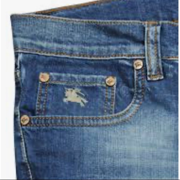 Not For Sale - Picture 9 of 12